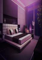 Tettei Anal Chiiku ~Kocchi ga, Kimochi Yosugite...~ / 徹底アナル恥育～こっちが、気持ち良すぎて…～ [Sakura Romako] [Original] Thumbnail Page 163