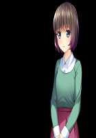 Tettei Anal Chiiku ~Kocchi ga, Kimochi Yosugite...~ / 徹底アナル恥育～こっちが、気持ち良すぎて…～ [Sakura Romako] [Original] Thumbnail Page 170