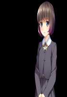 Tettei Anal Chiiku ~Kocchi ga, Kimochi Yosugite...~ / 徹底アナル恥育～こっちが、気持ち良すぎて…～ [Sakura Romako] [Original] Thumbnail Page 172