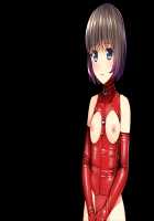 Tettei Anal Chiiku ~Kocchi ga, Kimochi Yosugite...~ / 徹底アナル恥育～こっちが、気持ち良すぎて…～ [Sakura Romako] [Original] Thumbnail Page 174