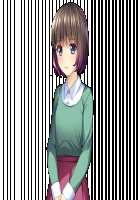 Tettei Anal Chiiku ~Kocchi ga, Kimochi Yosugite...~ / 徹底アナル恥育～こっちが、気持ち良すぎて…～ [Sakura Romako] [Original] Thumbnail Page 179