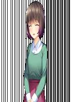 Tettei Anal Chiiku ~Kocchi ga, Kimochi Yosugite...~ / 徹底アナル恥育～こっちが、気持ち良すぎて…～ [Sakura Romako] [Original] Thumbnail Page 181