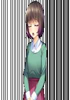 Tettei Anal Chiiku ~Kocchi ga, Kimochi Yosugite...~ / 徹底アナル恥育～こっちが、気持ち良すぎて…～ [Sakura Romako] [Original] Thumbnail Page 185