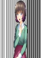 Tettei Anal Chiiku ~Kocchi ga, Kimochi Yosugite...~ / 徹底アナル恥育～こっちが、気持ち良すぎて…～ [Sakura Romako] [Original] Thumbnail Page 191