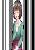 Tettei Anal Chiiku ~Kocchi ga, Kimochi Yosugite...~ / 徹底アナル恥育～こっちが、気持ち良すぎて…～ [Sakura Romako] [Original] Thumbnail Page 193