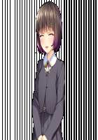 Tettei Anal Chiiku ~Kocchi ga, Kimochi Yosugite...~ / 徹底アナル恥育～こっちが、気持ち良すぎて…～ [Sakura Romako] [Original] Thumbnail Page 197