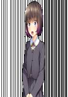 Tettei Anal Chiiku ~Kocchi ga, Kimochi Yosugite...~ / 徹底アナル恥育～こっちが、気持ち良すぎて…～ [Sakura Romako] [Original] Thumbnail Page 199