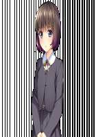 Tettei Anal Chiiku ~Kocchi ga, Kimochi Yosugite...~ / 徹底アナル恥育～こっちが、気持ち良すぎて…～ [Sakura Romako] [Original] Thumbnail Page 202