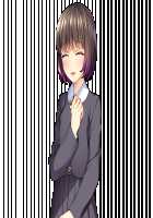 Tettei Anal Chiiku ~Kocchi ga, Kimochi Yosugite...~ / 徹底アナル恥育～こっちが、気持ち良すぎて…～ [Sakura Romako] [Original] Thumbnail Page 205