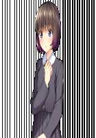 Tettei Anal Chiiku ~Kocchi ga, Kimochi Yosugite...~ / 徹底アナル恥育～こっちが、気持ち良すぎて…～ [Sakura Romako] [Original] Thumbnail Page 206