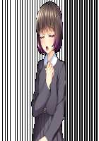 Tettei Anal Chiiku ~Kocchi ga, Kimochi Yosugite...~ / 徹底アナル恥育～こっちが、気持ち良すぎて…～ [Sakura Romako] [Original] Thumbnail Page 209