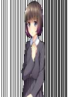 Tettei Anal Chiiku ~Kocchi ga, Kimochi Yosugite...~ / 徹底アナル恥育～こっちが、気持ち良すぎて…～ [Sakura Romako] [Original] Thumbnail Page 210