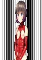 Tettei Anal Chiiku ~Kocchi ga, Kimochi Yosugite...~ / 徹底アナル恥育～こっちが、気持ち良すぎて…～ [Sakura Romako] [Original] Thumbnail Page 214