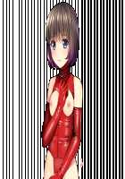 Tettei Anal Chiiku ~Kocchi ga, Kimochi Yosugite...~ / 徹底アナル恥育～こっちが、気持ち良すぎて…～ [Sakura Romako] [Original] Thumbnail Page 219