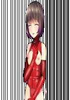 Tettei Anal Chiiku ~Kocchi ga, Kimochi Yosugite...~ / 徹底アナル恥育～こっちが、気持ち良すぎて…～ [Sakura Romako] [Original] Thumbnail Page 221