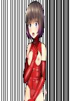 Tettei Anal Chiiku ~Kocchi ga, Kimochi Yosugite...~ / 徹底アナル恥育～こっちが、気持ち良すぎて…～ [Sakura Romako] [Original] Thumbnail Page 223