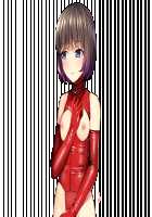 Tettei Anal Chiiku ~Kocchi ga, Kimochi Yosugite...~ / 徹底アナル恥育～こっちが、気持ち良すぎて…～ [Sakura Romako] [Original] Thumbnail Page 224