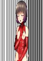 Tettei Anal Chiiku ~Kocchi ga, Kimochi Yosugite...~ / 徹底アナル恥育～こっちが、気持ち良すぎて…～ [Sakura Romako] [Original] Thumbnail Page 225