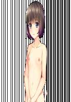 Tettei Anal Chiiku ~Kocchi ga, Kimochi Yosugite...~ / 徹底アナル恥育～こっちが、気持ち良すぎて…～ [Sakura Romako] [Original] Thumbnail Page 227