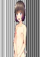 Tettei Anal Chiiku ~Kocchi ga, Kimochi Yosugite...~ / 徹底アナル恥育～こっちが、気持ち良すぎて…～ [Sakura Romako] [Original] Thumbnail Page 231