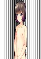 Tettei Anal Chiiku ~Kocchi ga, Kimochi Yosugite...~ / 徹底アナル恥育～こっちが、気持ち良すぎて…～ [Sakura Romako] [Original] Thumbnail Page 232