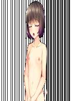 Tettei Anal Chiiku ~Kocchi ga, Kimochi Yosugite...~ / 徹底アナル恥育～こっちが、気持ち良すぎて…～ [Sakura Romako] [Original] Thumbnail Page 233