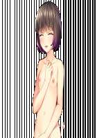 Tettei Anal Chiiku ~Kocchi ga, Kimochi Yosugite...~ / 徹底アナル恥育～こっちが、気持ち良すぎて…～ [Sakura Romako] [Original] Thumbnail Page 237