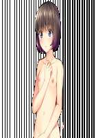 Tettei Anal Chiiku ~Kocchi ga, Kimochi Yosugite...~ / 徹底アナル恥育～こっちが、気持ち良すぎて…～ [Sakura Romako] [Original] Thumbnail Page 238