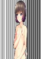 Tettei Anal Chiiku ~Kocchi ga, Kimochi Yosugite...~ / 徹底アナル恥育～こっちが、気持ち良すぎて…～ [Sakura Romako] [Original] Thumbnail Page 240