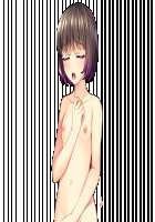 Tettei Anal Chiiku ~Kocchi ga, Kimochi Yosugite...~ / 徹底アナル恥育～こっちが、気持ち良すぎて…～ [Sakura Romako] [Original] Thumbnail Page 241