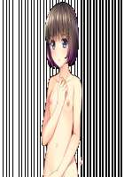 Tettei Anal Chiiku ~Kocchi ga, Kimochi Yosugite...~ / 徹底アナル恥育～こっちが、気持ち良すぎて…～ [Sakura Romako] [Original] Thumbnail Page 242