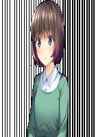 Tettei Anal Chiiku ~Kocchi ga, Kimochi Yosugite...~ / 徹底アナル恥育～こっちが、気持ち良すぎて…～ [Sakura Romako] [Original] Thumbnail Page 246