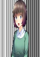 Tettei Anal Chiiku ~Kocchi ga, Kimochi Yosugite...~ / 徹底アナル恥育～こっちが、気持ち良すぎて…～ [Sakura Romako] [Original] Thumbnail Page 247