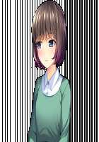 Tettei Anal Chiiku ~Kocchi ga, Kimochi Yosugite...~ / 徹底アナル恥育～こっちが、気持ち良すぎて…～ [Sakura Romako] [Original] Thumbnail Page 248