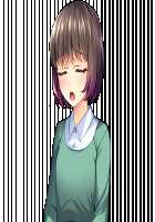 Tettei Anal Chiiku ~Kocchi ga, Kimochi Yosugite...~ / 徹底アナル恥育～こっちが、気持ち良すぎて…～ [Sakura Romako] [Original] Thumbnail Page 249