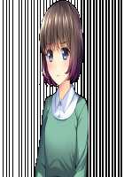 Tettei Anal Chiiku ~Kocchi ga, Kimochi Yosugite...~ / 徹底アナル恥育～こっちが、気持ち良すぎて…～ [Sakura Romako] [Original] Thumbnail Page 250