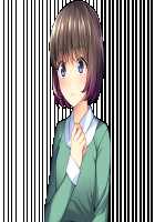 Tettei Anal Chiiku ~Kocchi ga, Kimochi Yosugite...~ / 徹底アナル恥育～こっちが、気持ち良すぎて…～ [Sakura Romako] [Original] Thumbnail Page 254