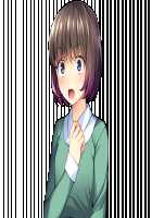 Tettei Anal Chiiku ~Kocchi ga, Kimochi Yosugite...~ / 徹底アナル恥育～こっちが、気持ち良すぎて…～ [Sakura Romako] [Original] Thumbnail Page 255