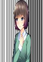 Tettei Anal Chiiku ~Kocchi ga, Kimochi Yosugite...~ / 徹底アナル恥育～こっちが、気持ち良すぎて…～ [Sakura Romako] [Original] Thumbnail Page 256