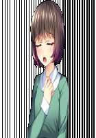 Tettei Anal Chiiku ~Kocchi ga, Kimochi Yosugite...~ / 徹底アナル恥育～こっちが、気持ち良すぎて…～ [Sakura Romako] [Original] Thumbnail Page 257