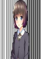 Tettei Anal Chiiku ~Kocchi ga, Kimochi Yosugite...~ / 徹底アナル恥育～こっちが、気持ち良すぎて…～ [Sakura Romako] [Original] Thumbnail Page 259