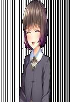 Tettei Anal Chiiku ~Kocchi ga, Kimochi Yosugite...~ / 徹底アナル恥育～こっちが、気持ち良すぎて…～ [Sakura Romako] [Original] Thumbnail Page 260