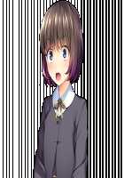 Tettei Anal Chiiku ~Kocchi ga, Kimochi Yosugite...~ / 徹底アナル恥育～こっちが、気持ち良すぎて…～ [Sakura Romako] [Original] Thumbnail Page 263