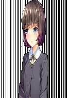 Tettei Anal Chiiku ~Kocchi ga, Kimochi Yosugite...~ / 徹底アナル恥育～こっちが、気持ち良すぎて…～ [Sakura Romako] [Original] Thumbnail Page 264