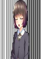 Tettei Anal Chiiku ~Kocchi ga, Kimochi Yosugite...~ / 徹底アナル恥育～こっちが、気持ち良すぎて…～ [Sakura Romako] [Original] Thumbnail Page 265