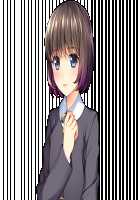 Tettei Anal Chiiku ~Kocchi ga, Kimochi Yosugite...~ / 徹底アナル恥育～こっちが、気持ち良すぎて…～ [Sakura Romako] [Original] Thumbnail Page 267