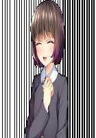 Tettei Anal Chiiku ~Kocchi ga, Kimochi Yosugite...~ / 徹底アナル恥育～こっちが、気持ち良すぎて…～ [Sakura Romako] [Original] Thumbnail Page 268