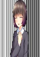 Tettei Anal Chiiku ~Kocchi ga, Kimochi Yosugite...~ / 徹底アナル恥育～こっちが、気持ち良すぎて…～ [Sakura Romako] [Original] Thumbnail Page 269