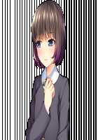 Tettei Anal Chiiku ~Kocchi ga, Kimochi Yosugite...~ / 徹底アナル恥育～こっちが、気持ち良すぎて…～ [Sakura Romako] [Original] Thumbnail Page 272