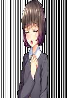 Tettei Anal Chiiku ~Kocchi ga, Kimochi Yosugite...~ / 徹底アナル恥育～こっちが、気持ち良すぎて…～ [Sakura Romako] [Original] Thumbnail Page 273